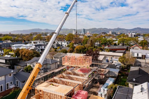 hazeldine_construction _60_derby_st_prefab_install_06.10.23_small_12