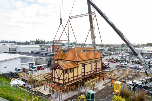 hazeldine_construction_57_charles_street_kaiapoi_house_lift_06.07.23_small_16