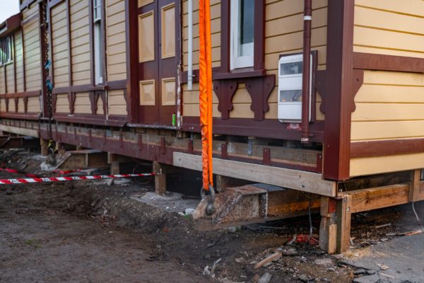 hazeldine_construction_57_charles_street_kaiapoi_house_lift_06.07.23_small_39