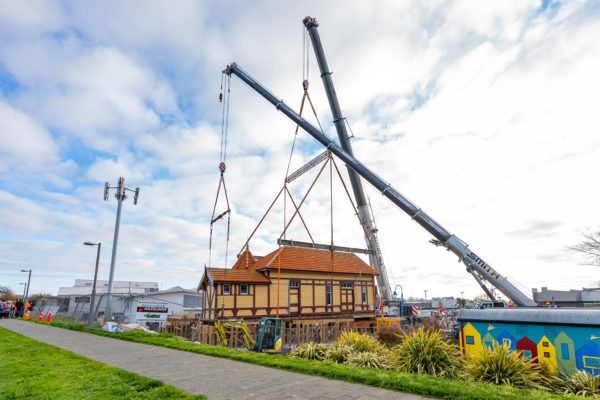 hazeldine_construction_57_charles_street_kaiapoi_house_lift_06.07.23_small_79